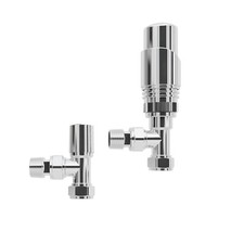 Traditional 2 3 4 Column