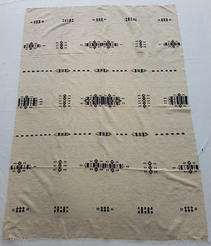 Vintage handmade traditional - vintage,