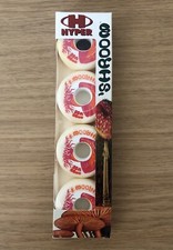 Brand New Sealed Set Of 4