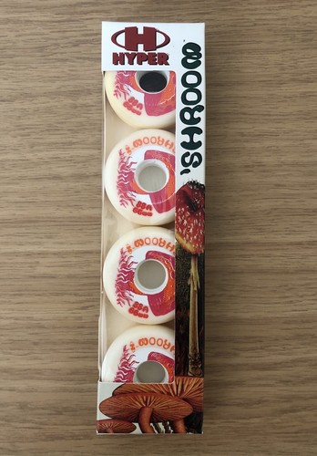 Brand new sealed set - sealed, of