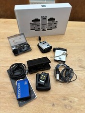 Audio Ltd Envoy/EN2 Kit