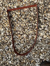 Bristol 401/3 Side Window Trim