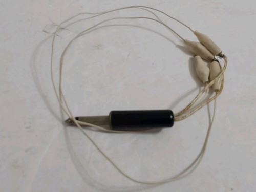 Vintage mono stereo - stereo, phone