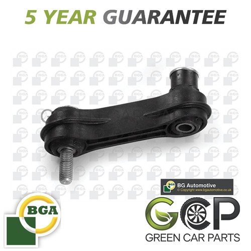 Bga rear stabiliser link - stabiliser,