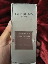 Instant guerlain pour - guerlain,