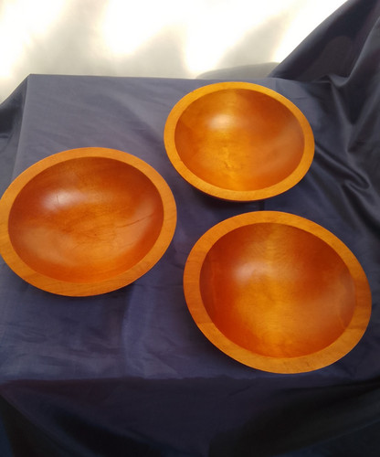 Set baribocraft canadian - set,