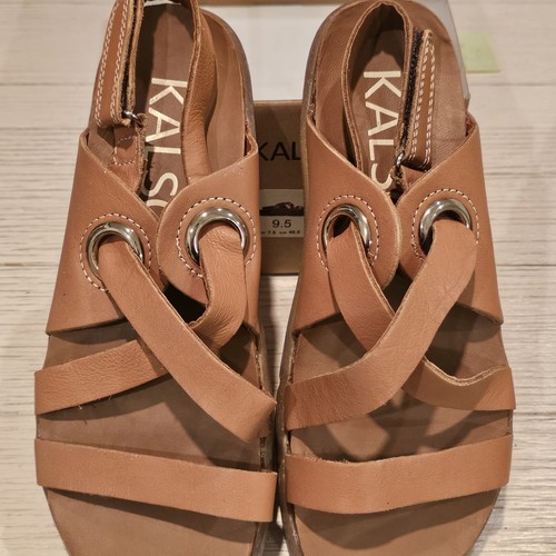 New kalso earth dalyla women - new,