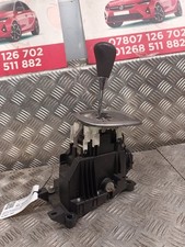 Toyota Aygo Black 2005-2014