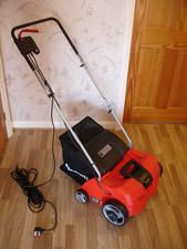 Einhell GC-SA 1231/1 Electric