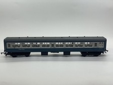 Hornby R724 M5120 Inter-City