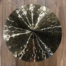Paiste Signature 20” Flanger