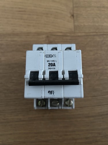 Mem memshield amp - 20,
