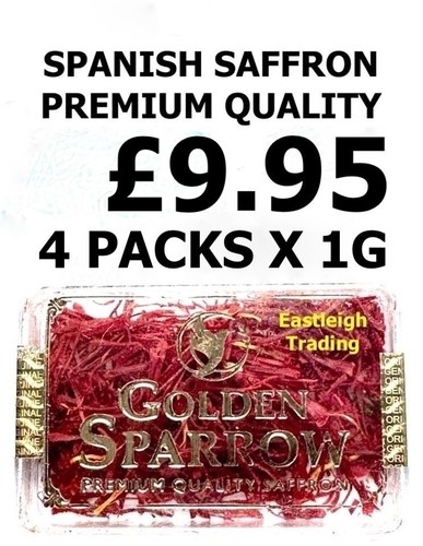 Packs pack spanish - 4, x