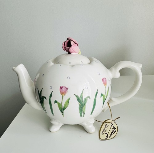 Khiem ceramics hand - ceramics, painted
