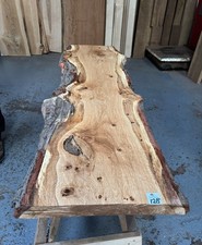 English Oak 40mm Lumber /