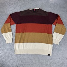 ES skateboard vintage Sweater