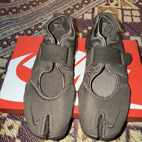 Nike air rift women running - nike,