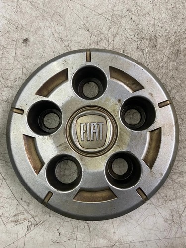 Fiat ducato furgon 250 - ducato, 290