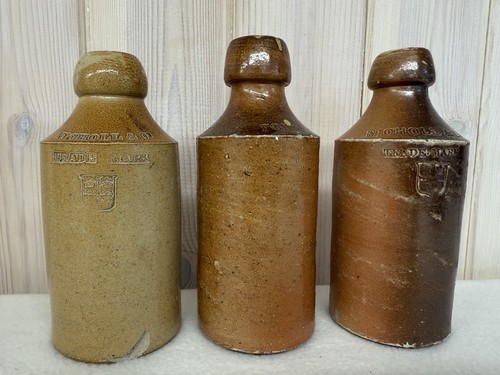 Vintage colchester stone - vintage,