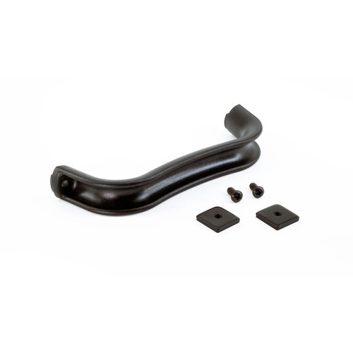 Ultimate support 15563 - ultimate,