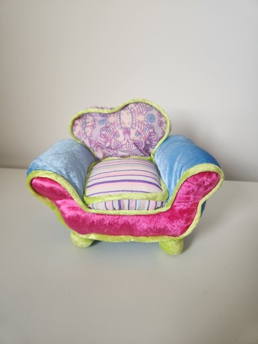 Groovy girls manhattan toy - groovy,