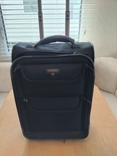 Antler cabin crew - antler, suitcase