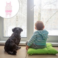  Puppy Clothes Dog Party Dress