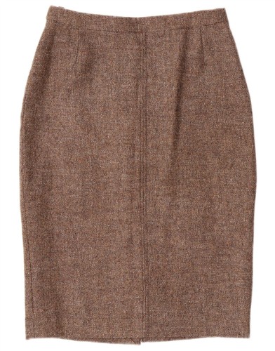 Joules womens pencil - joules,