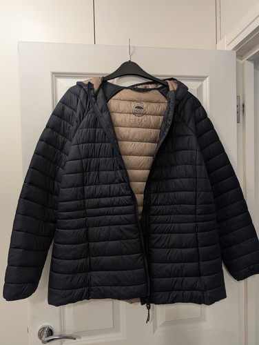 Jacket joules bramley size - jacket,
