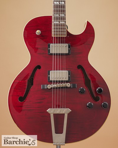 Gibson 175 used electric - gibson,