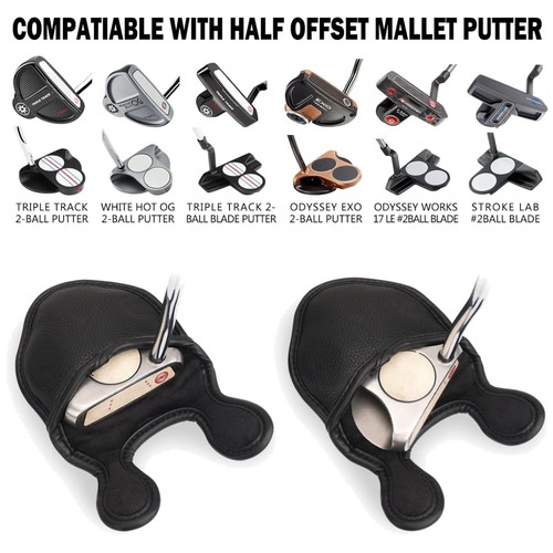 Club head protector for - protector,
