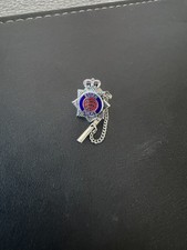 Essex Police Constabulary