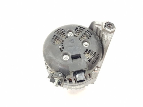 12317646814 2426866 alternator