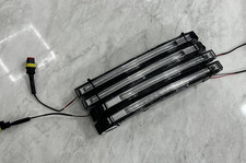 RANGE ROVER Sport L494 LM