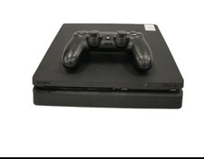 SONY PlayStation 4 (PS4) Slim