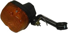 Indicator honda xl250s - indicator,