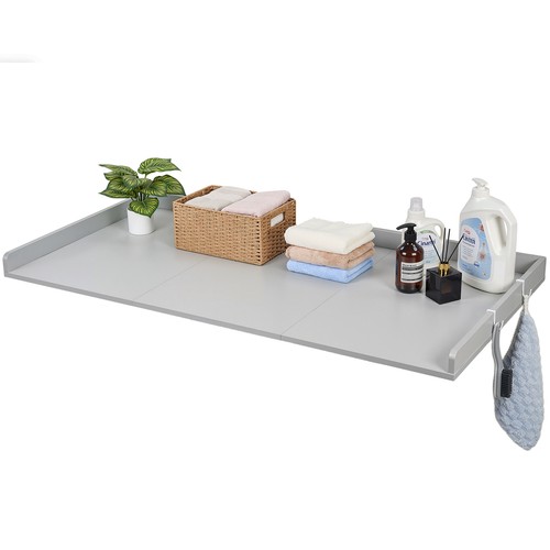 Uimoso wooden countertop for - uimoso,