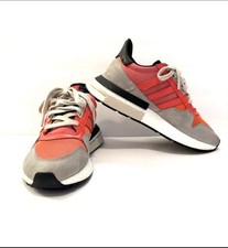 Adidas Originals ZX 500 RM