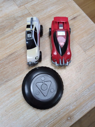 Bandai power rangers - power,