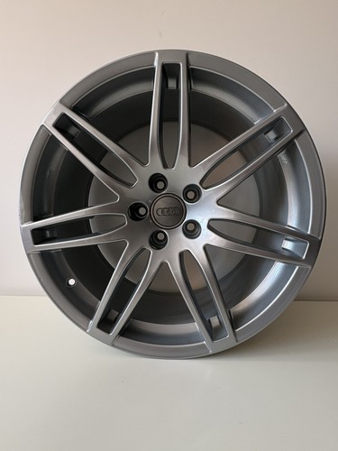 Audi rs4 genuine 7 - audi,