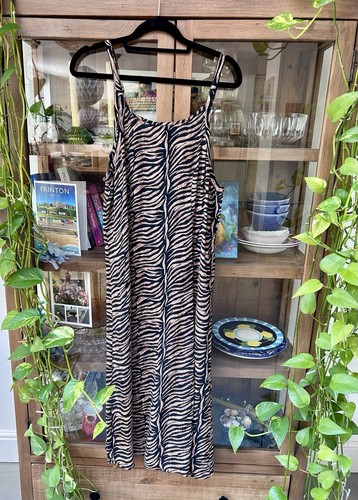 Phool vintage y2k 90s - vintage, boho