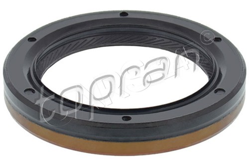 Manual transmission shaft - manual,