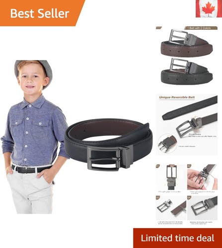 Versatile boys reversible - boys,