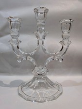 Honour Crystal Slovakian