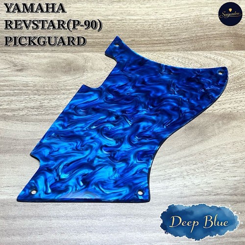 Saindou deep blue 90 - deep, p-90