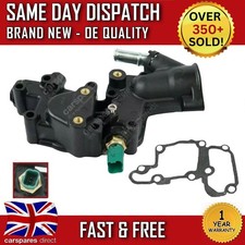 PEUGEOT 206 & 207 & 307 & 1007