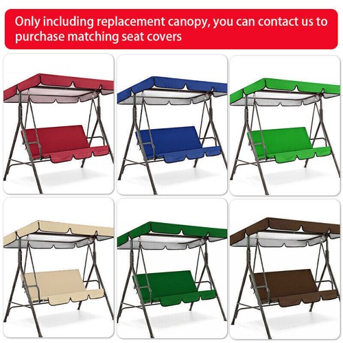 Replacement canopy for - uk,