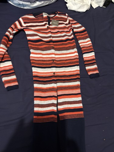 Girls age jumper - girls',