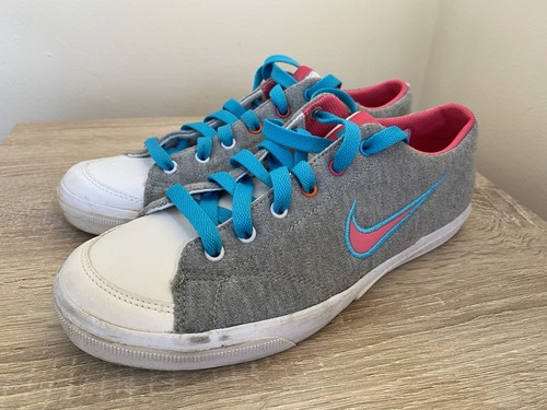 Nike ladies pumps - nike,