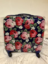 Vintage 2014 Cath Kidston